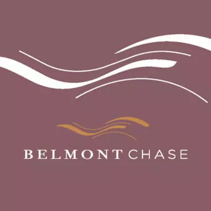 Logo od Belmont Chase