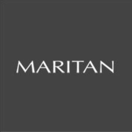 Logo da Calzaturificio Maritan Spa
