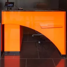 SIXT location voiture Nice