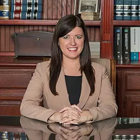 Bild von Diehl Law, LLC
