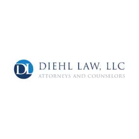Bild von Diehl Law, LLC