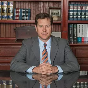 Bild von Diehl Law, LLC