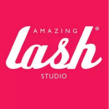 Logo von Amazing Lash Studio - Addison