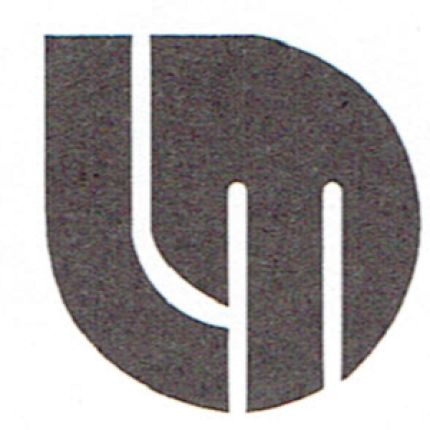 Logo da Ets Marcel Lekeu
