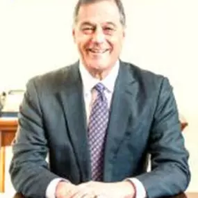 John D. Smith
