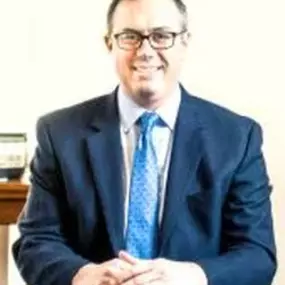 Andrew P. Meier