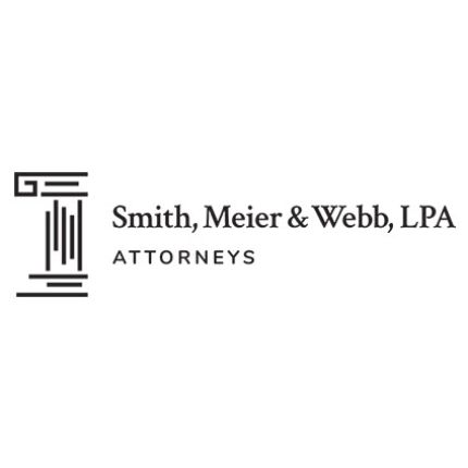 Logo van Smith, Meier & Webb, LPA