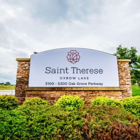 A master-planned senior living community offering high quality care and services in Brooklyn Park, Minnesota.