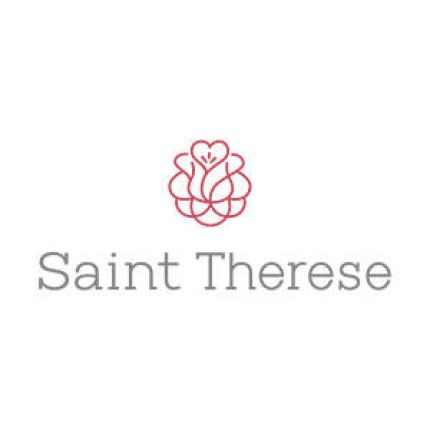Logo von Saint Therese Senior Living  at Oxbow Lake