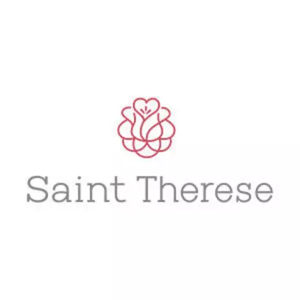 Logo od Saint Therese Senior Living  at Oxbow Lake