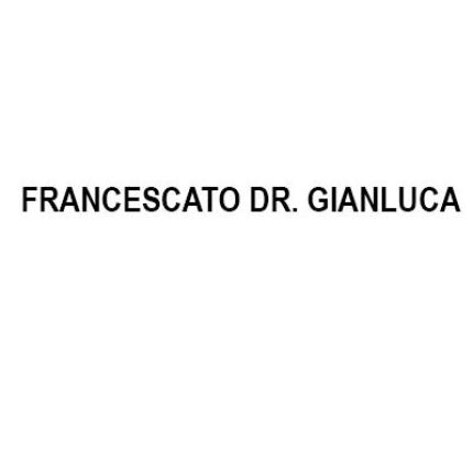 Logotyp från Francescato Dr. Gianluca
