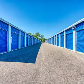 Bild von SmartStop Self Storage