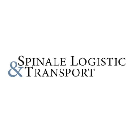 Logo de Spinale Logistic & Transport