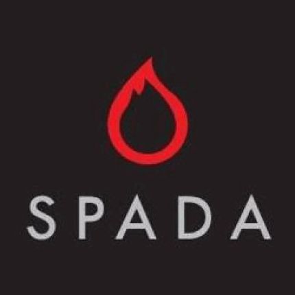 Logo van Spada Stufe