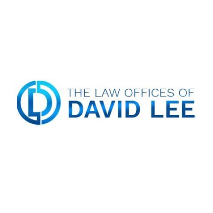 Λογότυπο από Law Offices Of David Lee