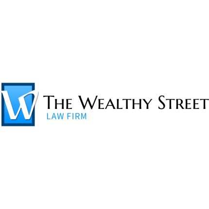 Logo van The Wealthy Street Law Firm