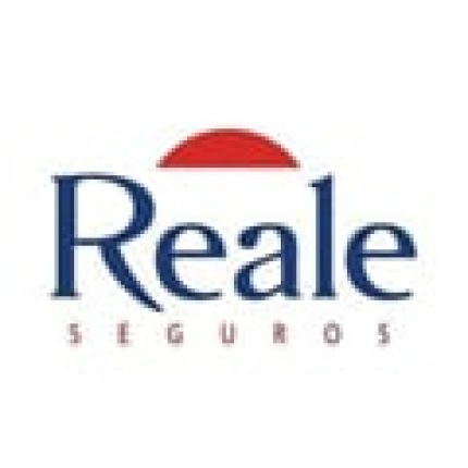 Logo von Manuel Arauzo - Reale Seguros