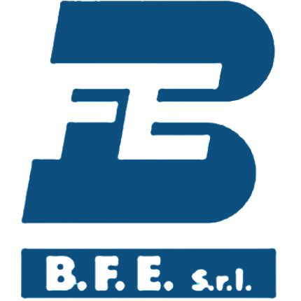 Logo da B.F.E.