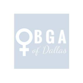 Obstetrics and Gynecology Associates of Dallas is a OB/GYN serving Frisco, TX