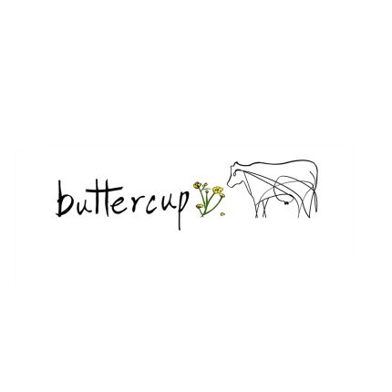 Logo da Buttercup