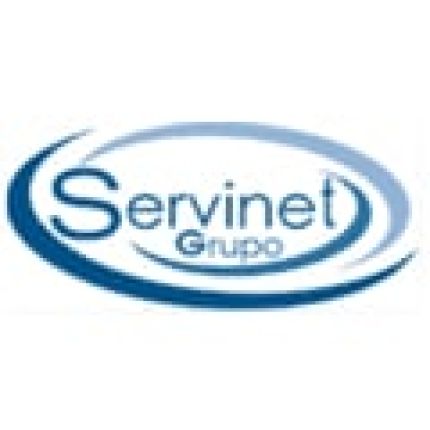 Logo von Servinet Limpiezas