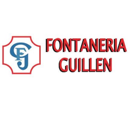 Logo de Fontanería Guillén E Hijos