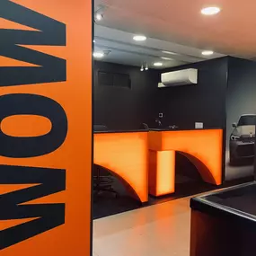 SIXT Paris Gare du Nord
