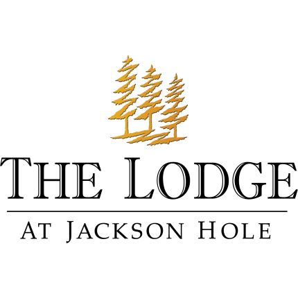 Logo od The Lodge at Jackson Hole