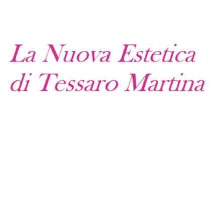 Logotyp från Nuova Estetica