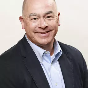 Bild von Allstate Personal Financial Representative: Charles Blue