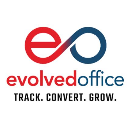 Logo van Evolved Office