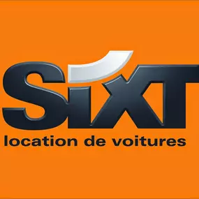 Bild von Sixt location de voitures