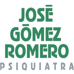 Psiquiatra_Merida_Jose_Gomez_Romero.jpg