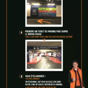 SIXT_RETOUR_CDG_TERMINAL-1