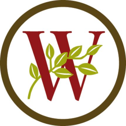 Logo od Woodstock West By Walton