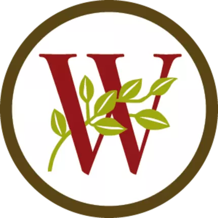 Logotyp från Walton Woodstock