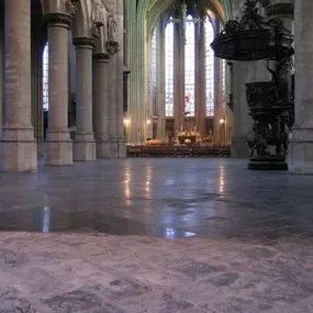 Bild von Renostone