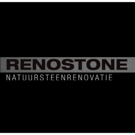 Logo fra Renostone