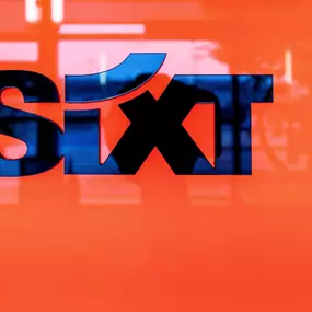 Bild von SIXT | Location voiture aéroport Nantes