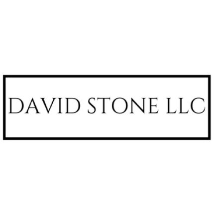 Logo van David Stone LLC