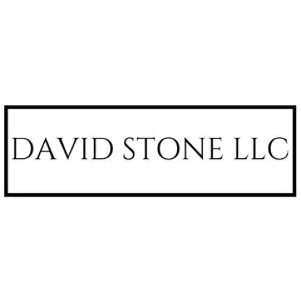 Logo od David Stone LLC