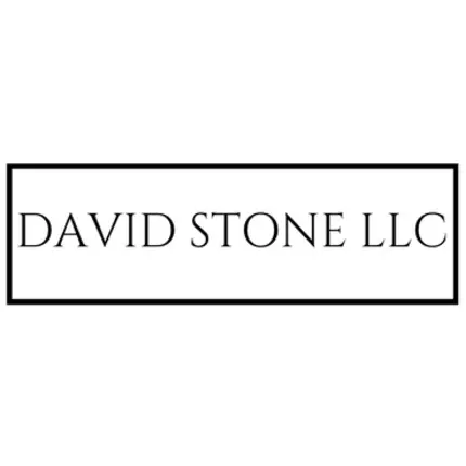 Λογότυπο από David Stone LLC