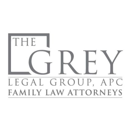Logotipo de Attorney Sharon Tate, A Partner of The Grey Legal Group, APC