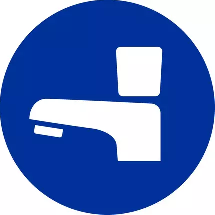 Logo od Plumb Centre