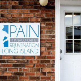 Pain Management of Long Island is a Pain Management serving Medford, NY