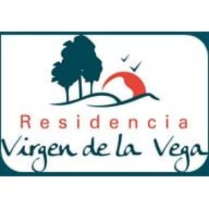 Logo de Virgen De La Vega