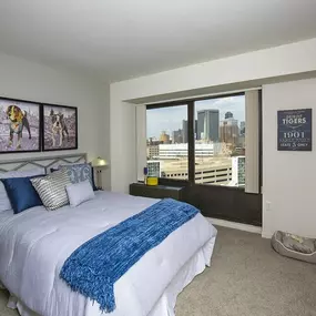 Bild von Riverfront Towers