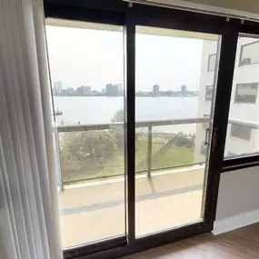 Bild von Riverfront Towers