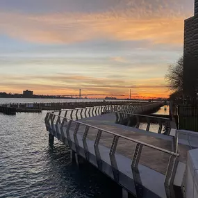 Bild von Riverfront Towers