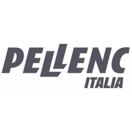 Logo da Pellenc Italia